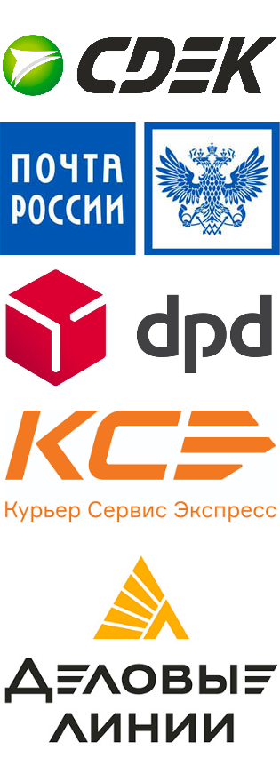 Доставка кондиционеров-вентиляторов купить